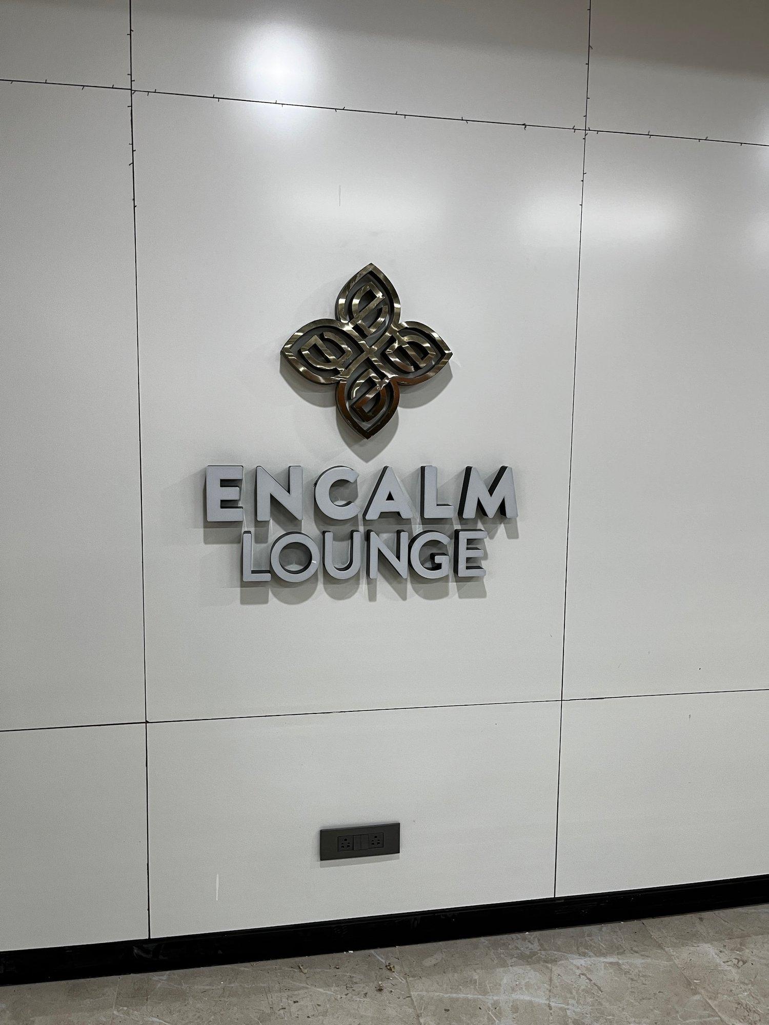 Encalm Lounge image 2 of 5