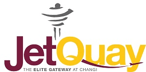 JetQuay Logo