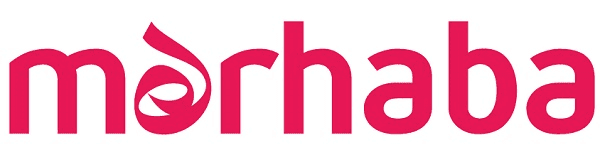 Marhaba Logo