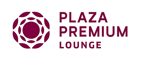 Plaza Premium Lounges Logo