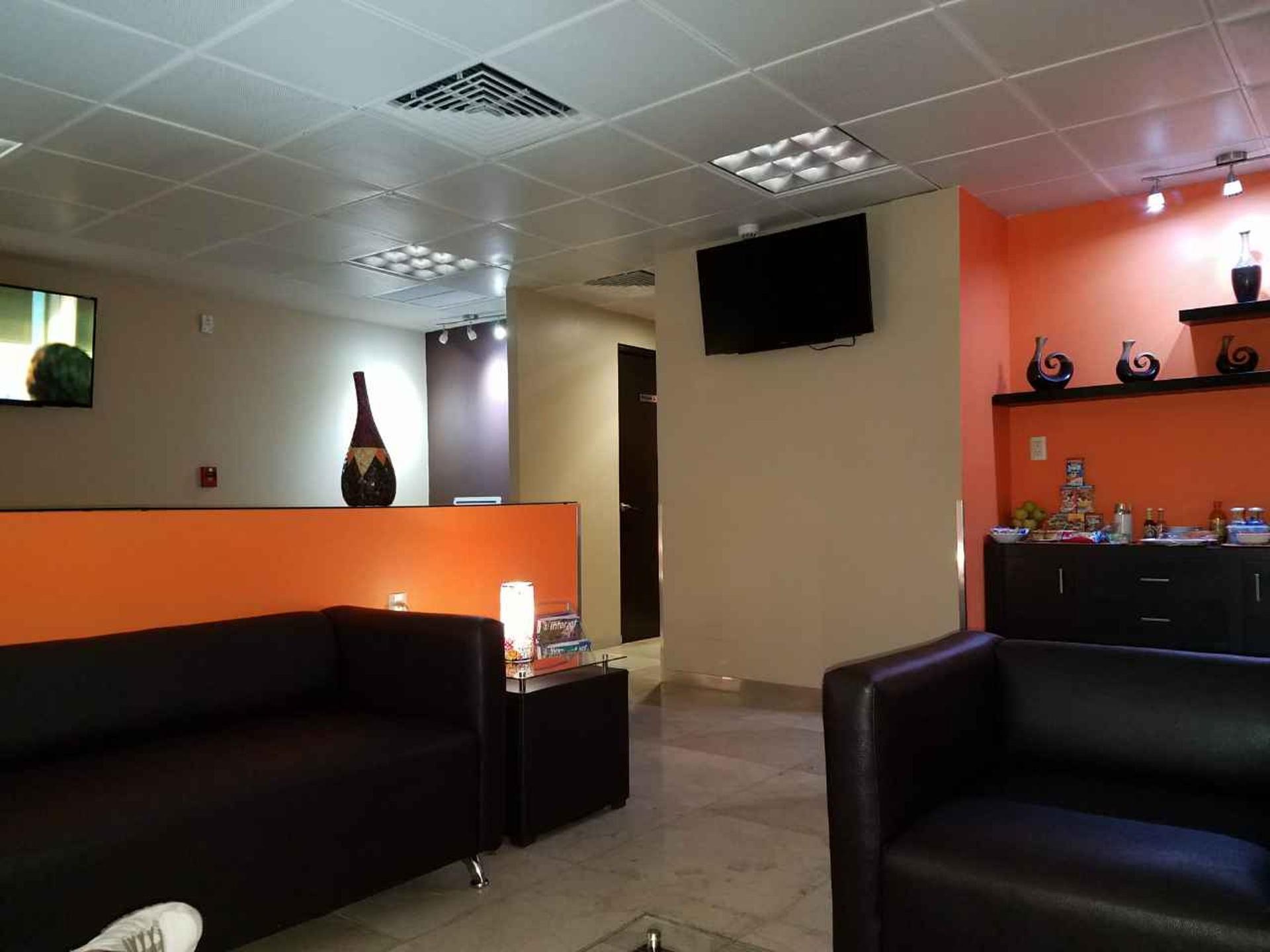 Caral VIP Lounge image 6 of 35