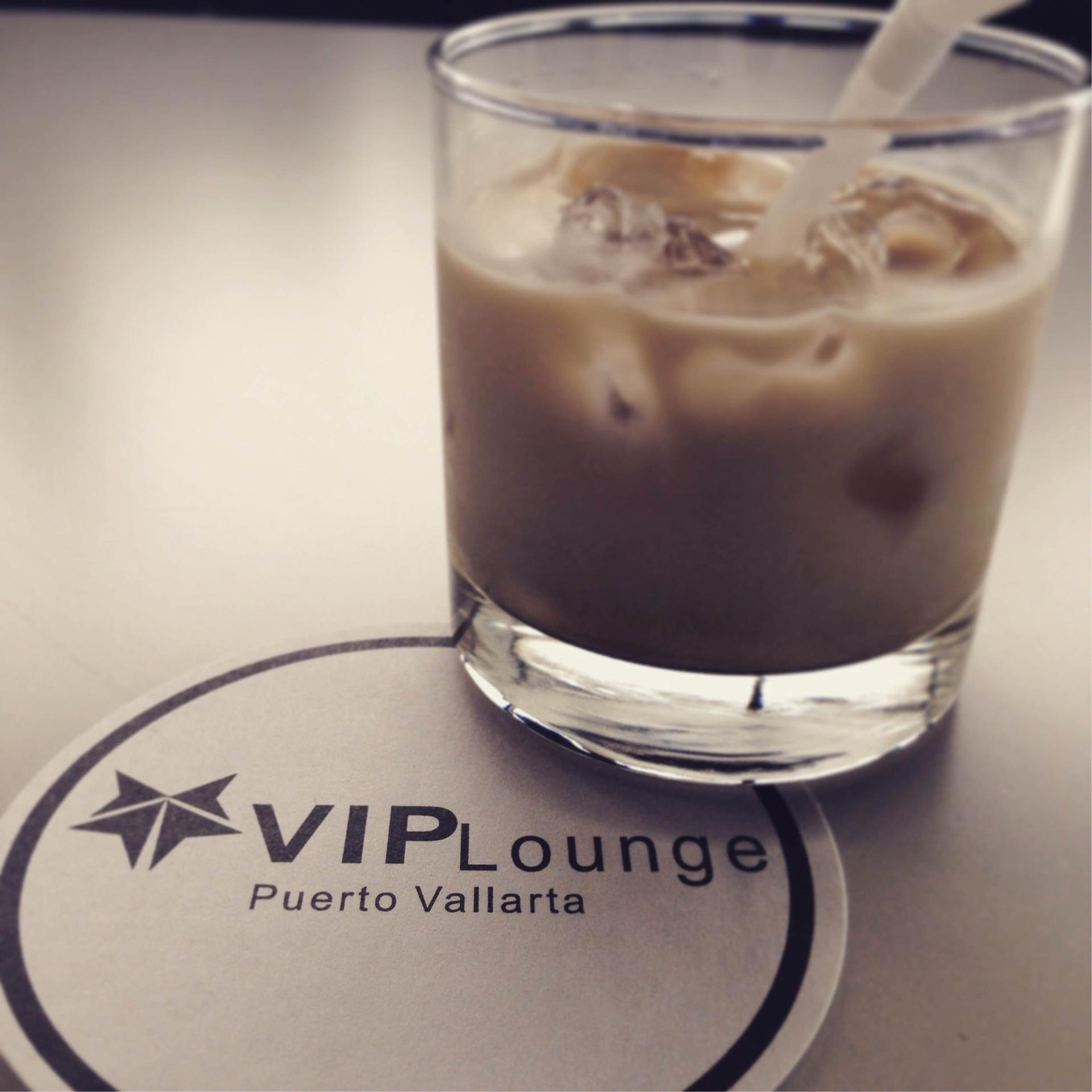 VIP Lounge image 8 of 29