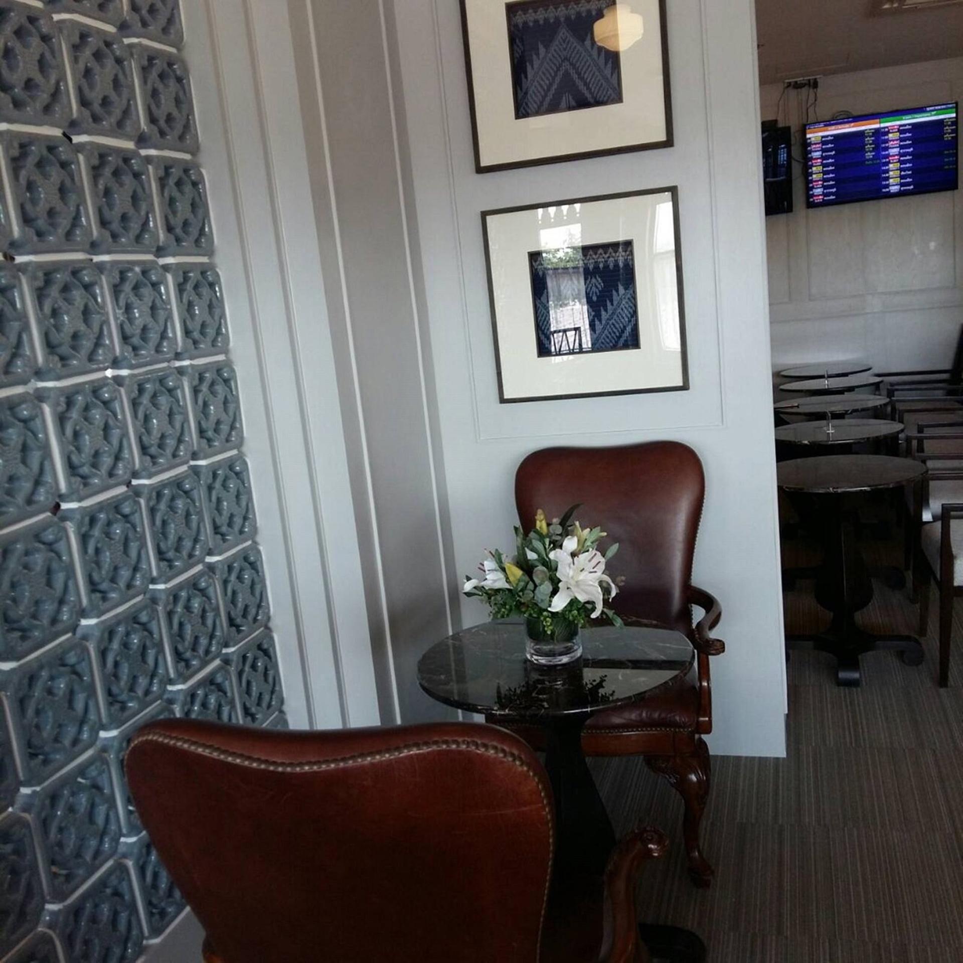 The Coral Executive Lounge image 19 of 26
