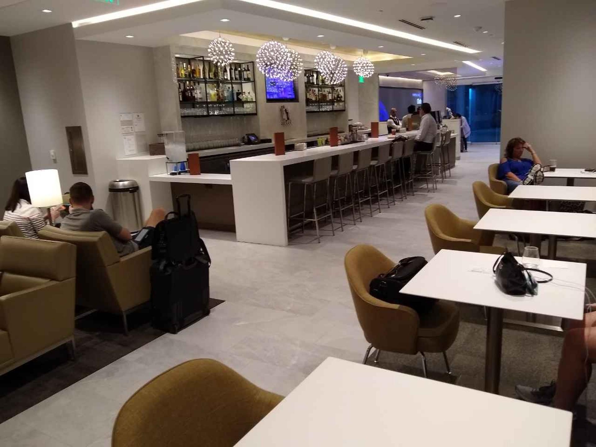 United Airlines United Club image 2 of 2