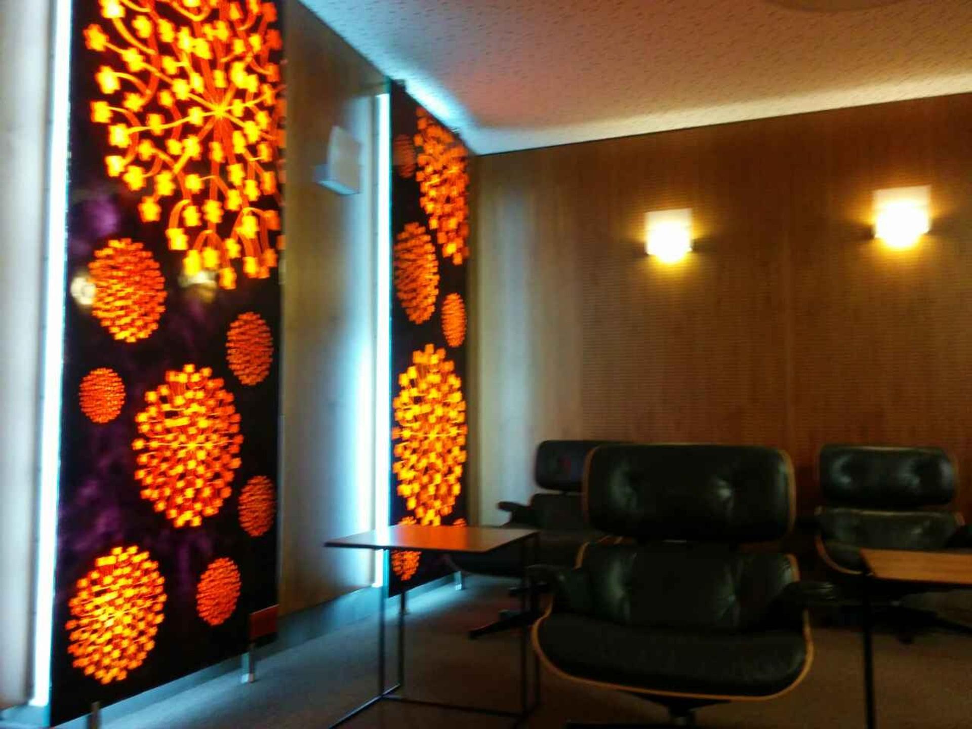 Executive Lounge image 12 of 18