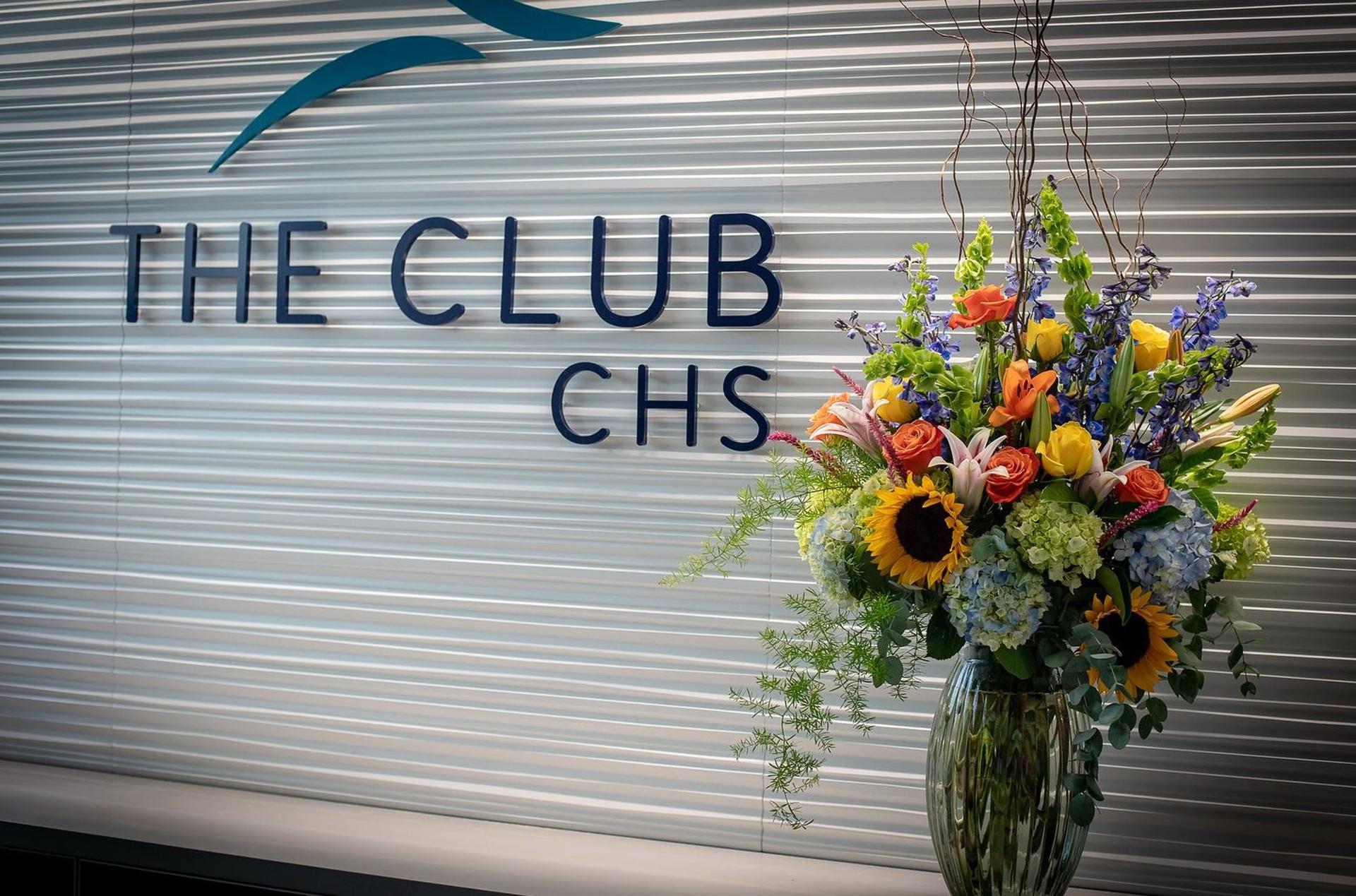 The Club CHS image 11 of 40