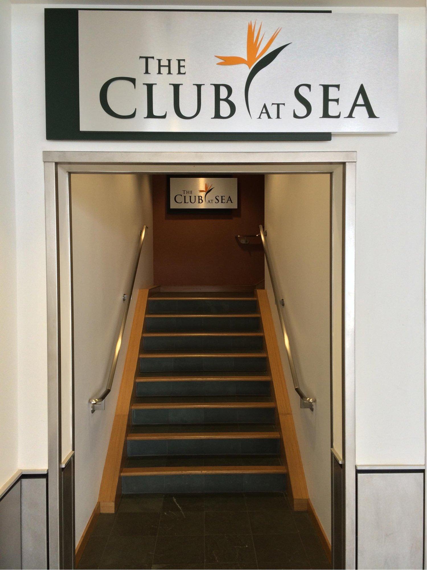 The Club SEA image 16 of 46