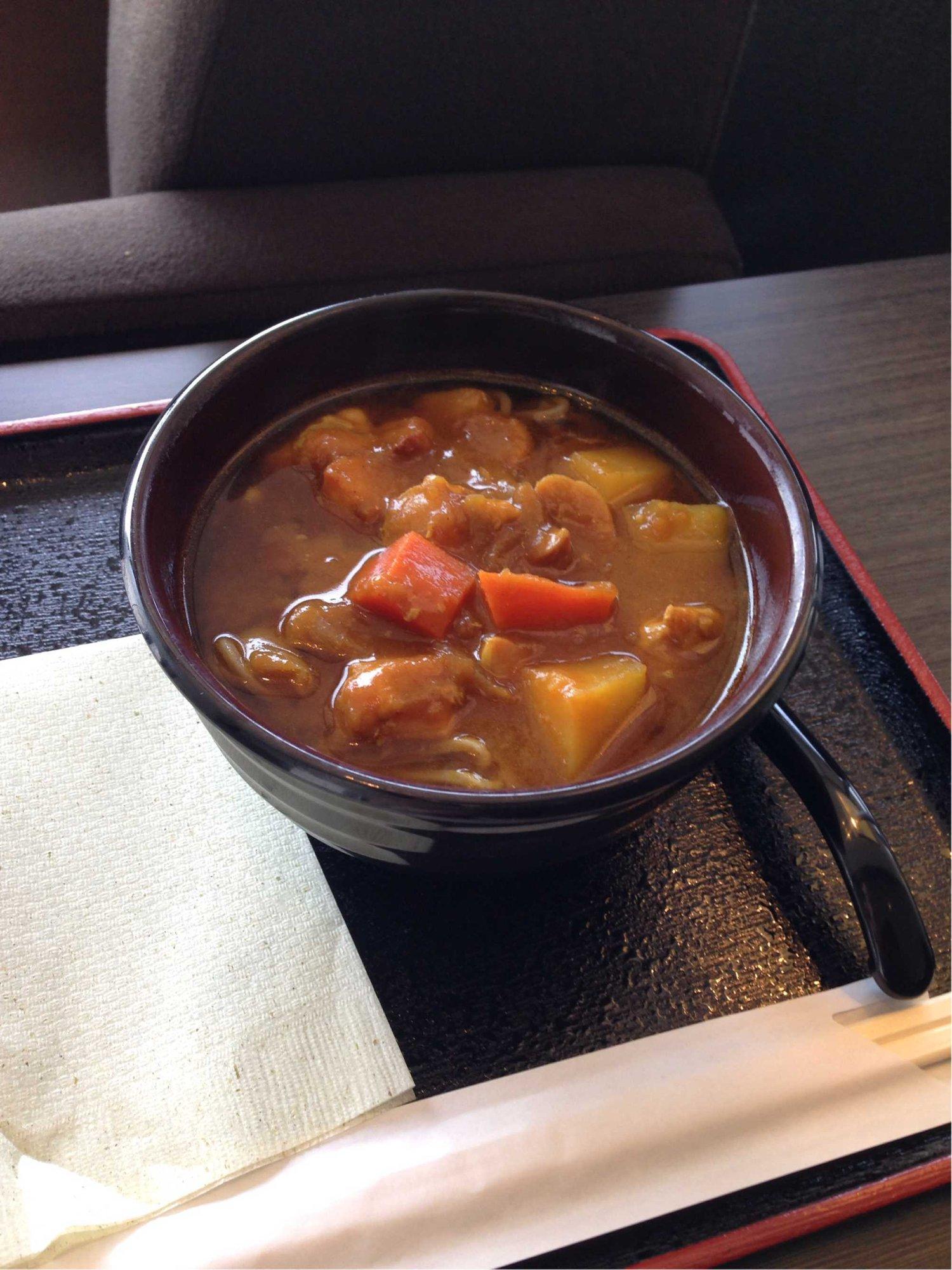 All Nippon Airways ANA Suite Lounge  image 5 of 13