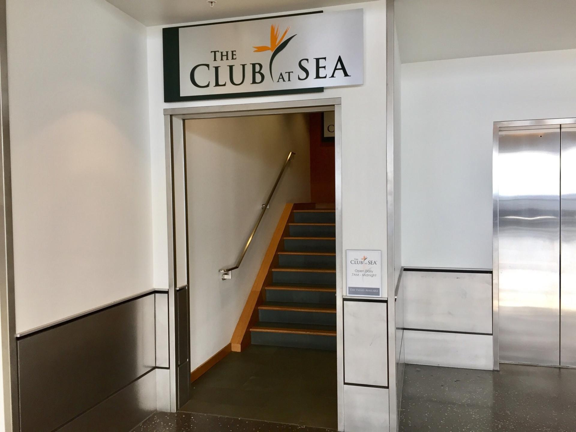 The Club SEA  image 26 of 46