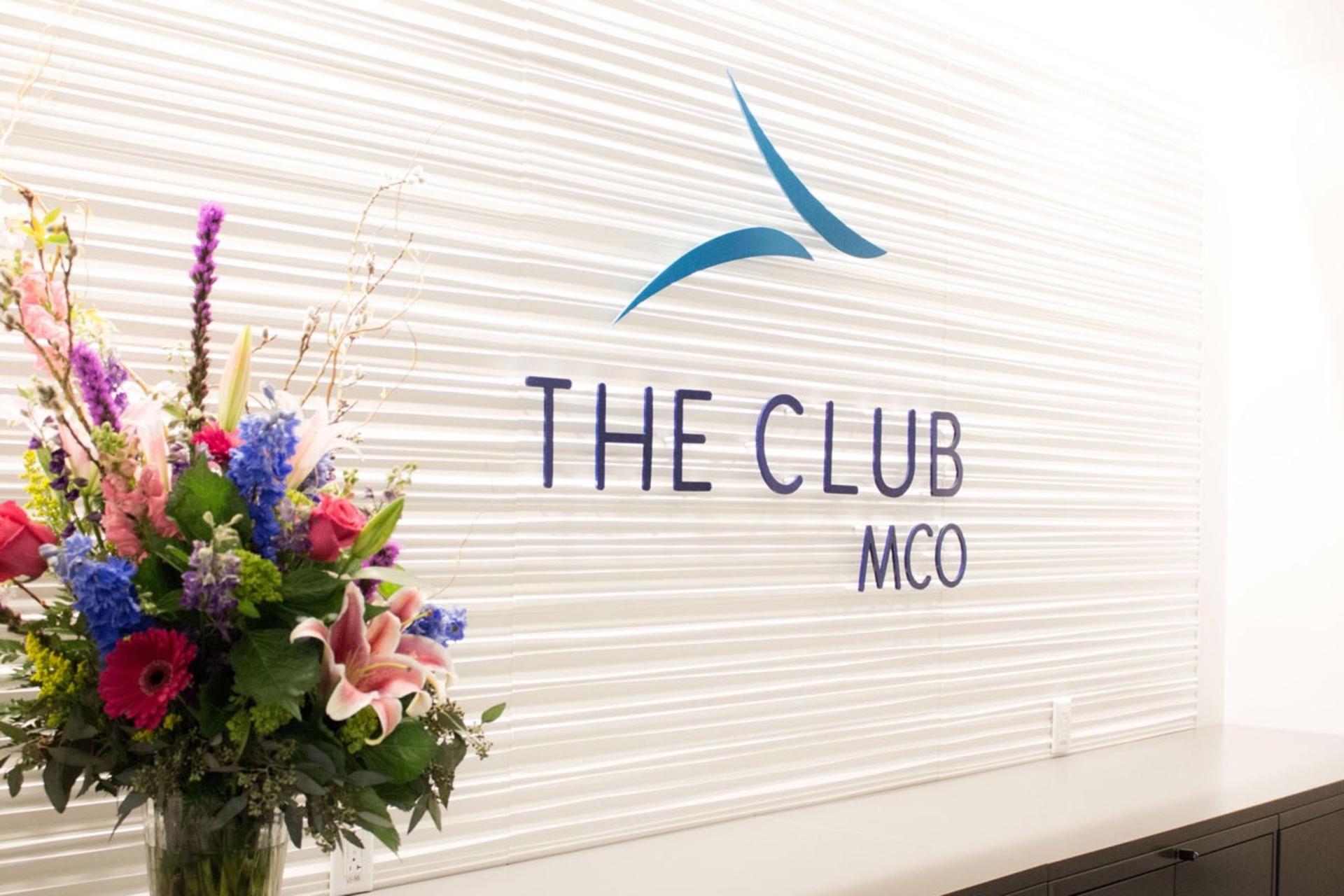 The Club MCO image 3 of 24